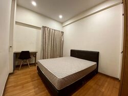 Regent Park (D5), Condominium #502508551